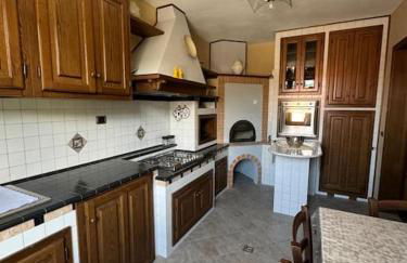 Appartamento Gallicano - La Tana - Foto 10