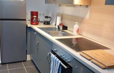 La bonne adresse - Photo 7