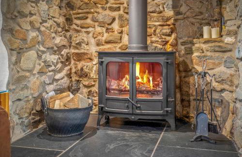 Temple Cottage - Photo 17