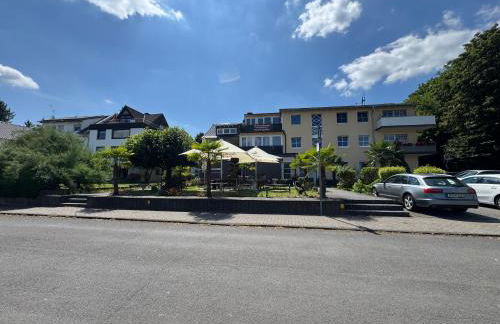 Wellness am Rheinufer - Foto 18