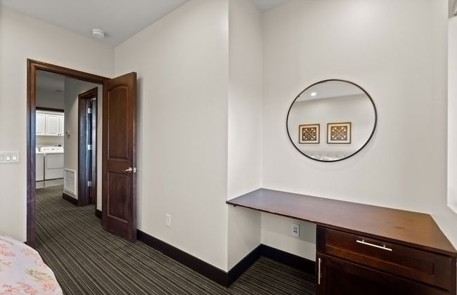 Dana Point Luxe Str14-007 - Foto 30