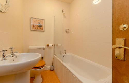 Doonans Cottage - Photo 16