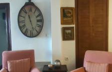 Vintage House by the Sea - Foto 34