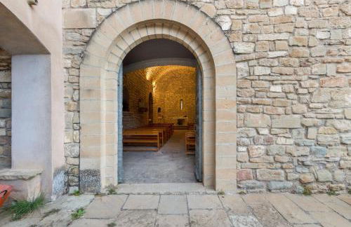 Casa refugi les Orenetes - Foto 27