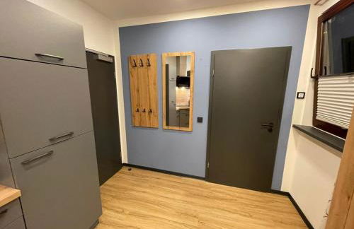 Ferienhaus Kompass (ehemals Pension Hohlen) - Photo 18