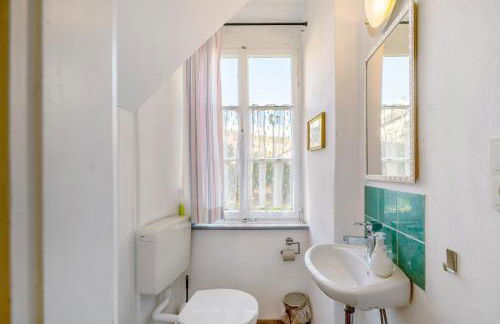 Ferienwohnung Abtei Klosterhof - Foto 23