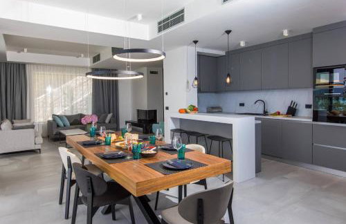 Luxury Villa Maris 5* Dubrovnik - Photo 8