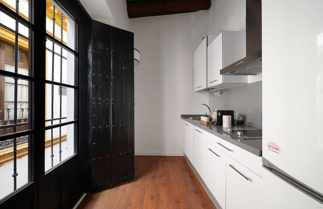 Numa Seville Alegre - Photo 18