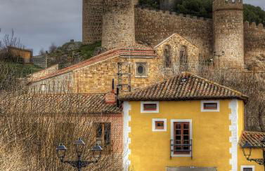 Casa Rural Dani Escalona - Foto 42