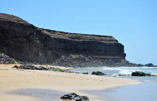 Casa Marinero with Private Pool - Foto 26