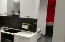 VIGEVANO LA STAZIONE - Photo 40