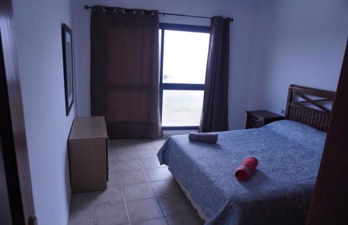 APARTAMENTO PTO LAJAS VISTAS AL MAR - Foto 19