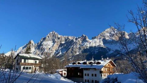 Petit Chalet - Foto 3