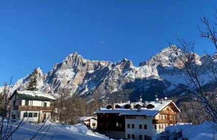 Petit Chalet - Foto 3