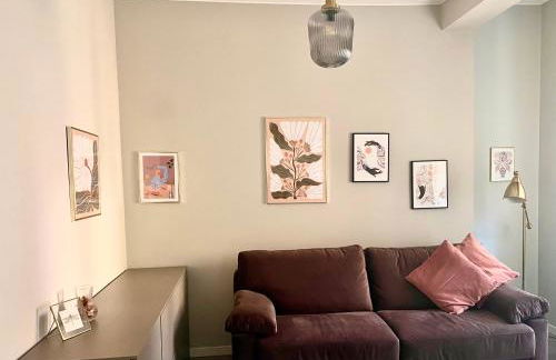 Domus Pyrus Apartments - Foto 60