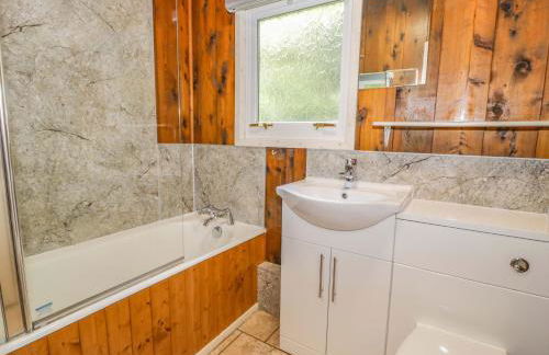 Ty Bedwen - Photo 18