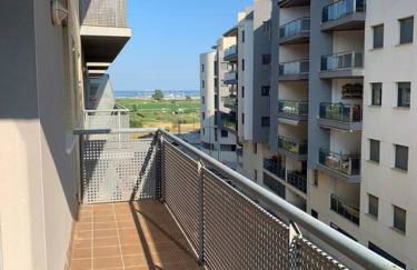 Apartamento Isabel - Foto 8