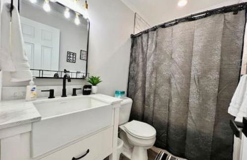 Amazing riverside New Construction home in Middletown - Foto 14