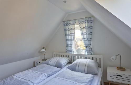 Haus am Wald - Foto 57