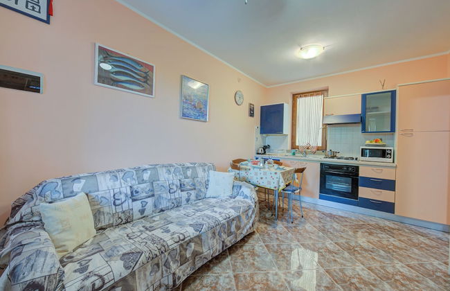 Residenza Verde - Photo 12