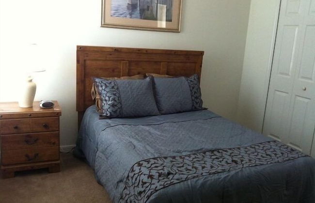 Ov4051 - Southern Dunes - 3 Bed 2.5 Baths Villa - Photo 5