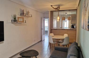 Casa Bonita - Foto 1