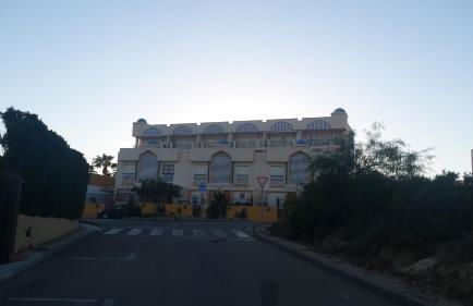 Vistarreal de Calarreona - Foto 22