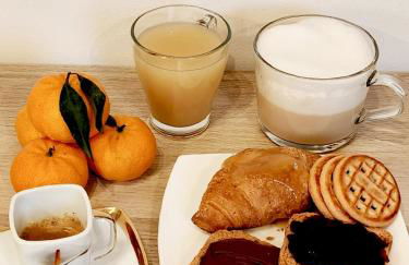 Tedimo Mare - Foto 73