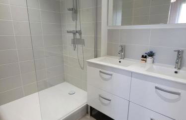 Lake House 10 mins from Bergerac - Foto 9