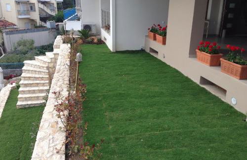 Lydia Apartments - Photo 22