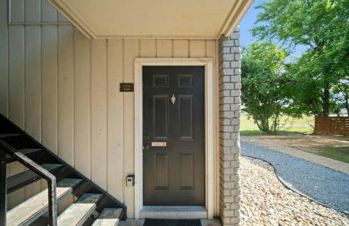 Two Apartments in the Heart of Arlington! - Foto 44