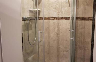 Apartment Luxus "Akzente-Art Minden" - Foto 25