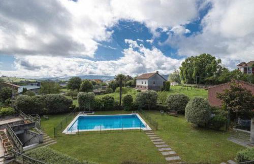 Balcón Indiano - Foto 21