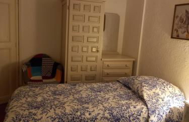 L'OCCITANE appartement climatisé centre ville - Foto 8