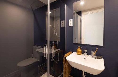 Yugo Terrassa Can Telar - Foto 10