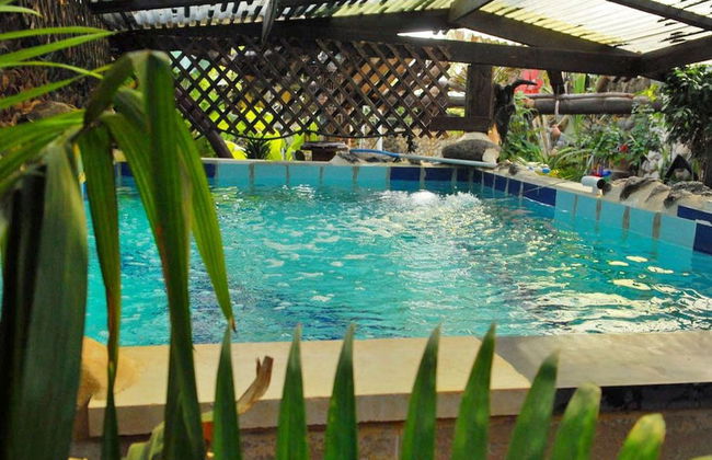 Bet Hahalukim - Foto 16