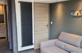 Villa Marylou - Photo 6