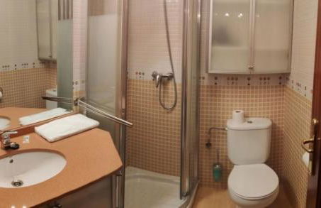 Pinedo II - 6816 - Foto 12