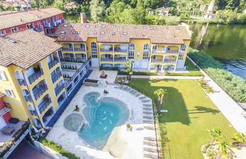 Yachting Residence - Foto 20