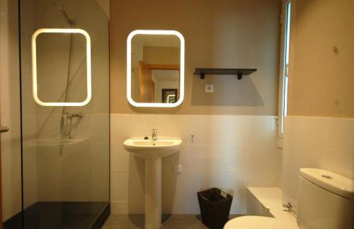 Lets Holidays New Flat Beachfront In Castelldefels - Foto 24