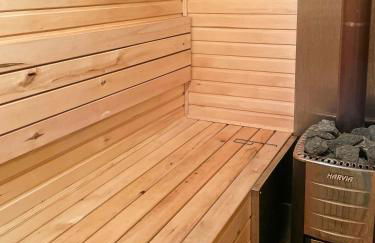 Tiny House Flexhome - Photo 4