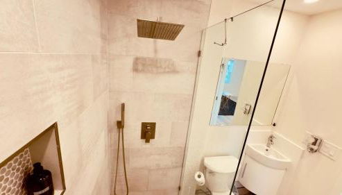 Beachline Breeze On the Strip - Foto 3