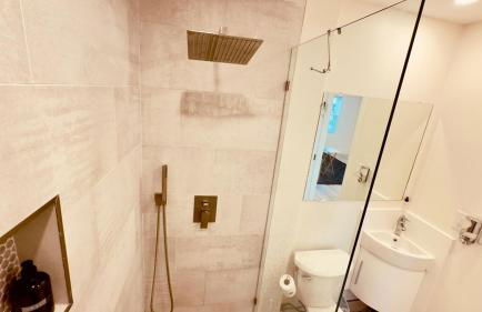 Beachline Breeze On the Strip - Foto 3