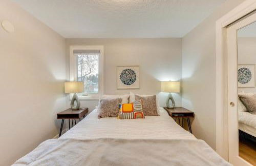 Boise Retreat about 2 Mi to Boise State University! - Photo 17