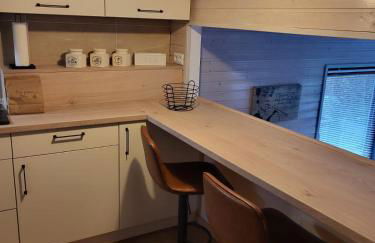 kirchheim 119 - Photo 18