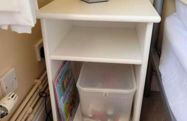 Two Bedroom Cottage (rural setting with good Access links) - Photo 16