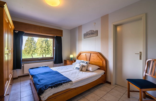 Gouvy Getaway Holiday Home - Photo 34