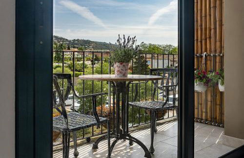 Apartaments Tee & Sea - Foto 19