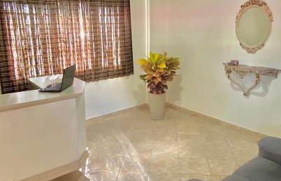 Hotel Alameda Bauru - Foto 4