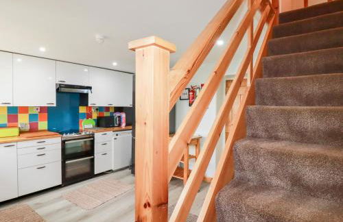 Daisy Cottage - Photo 11